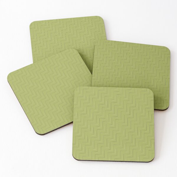 Item preview, Green moss designed and sold by Ictodesign Merchandise.