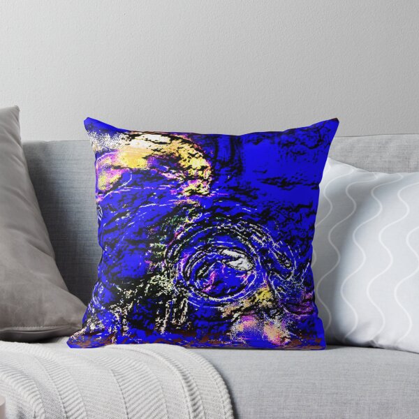 Item preview, Gustav In The Gulf Of Mexico designed and sold by glink.