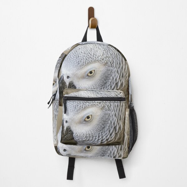 Item preview, Grey designed and sold by pcfyi.