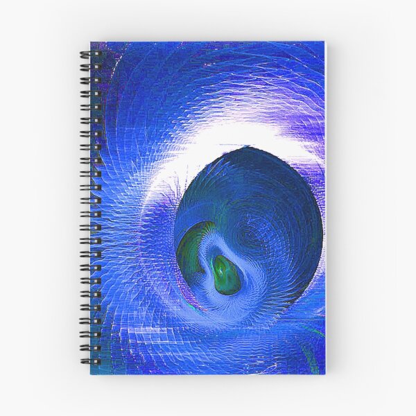 Item preview, Embryo designed and sold by glink.