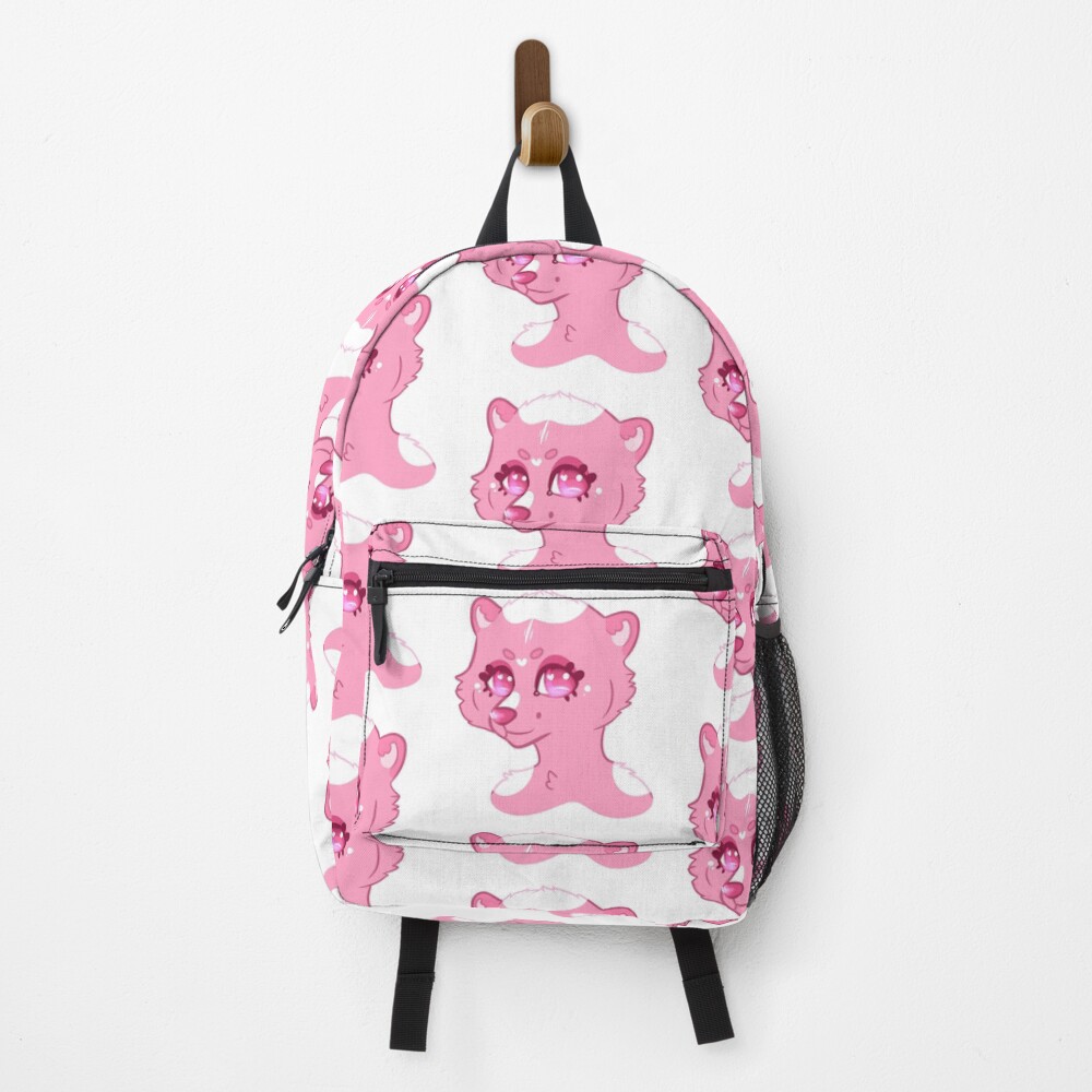 skunk backpack