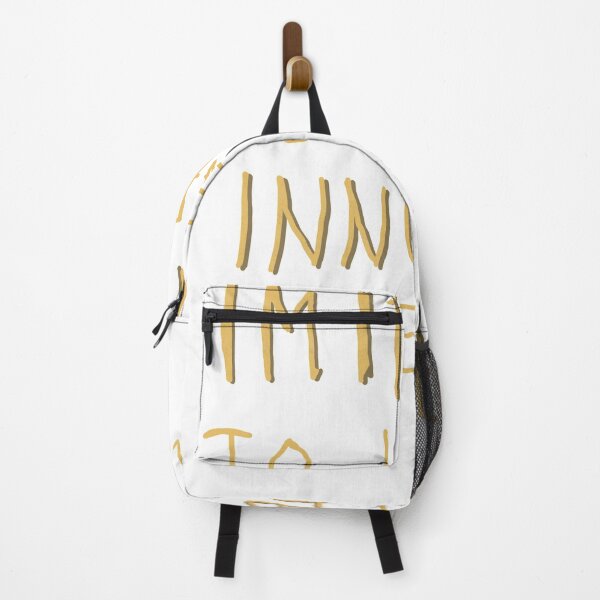 Item preview, Imitate To Learn Innovate To Earn designed and sold by quonsepto.