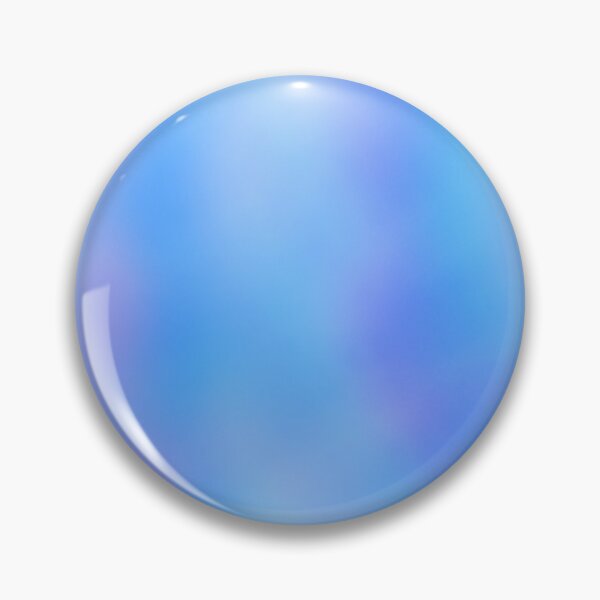 Item preview, A Conversation in Blues and Purples digital art painting  designed and sold by TheHutchGal.