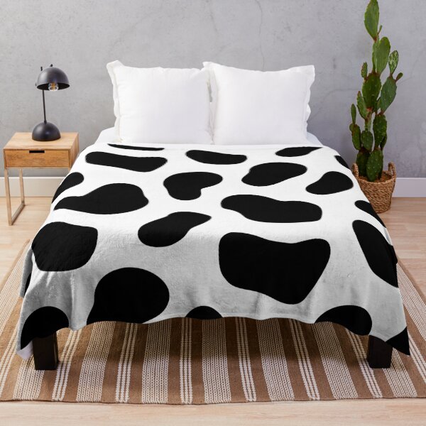 Item preview, Dalmatian Pattern designed and sold by Animal Gifts For Animal Lovers.
