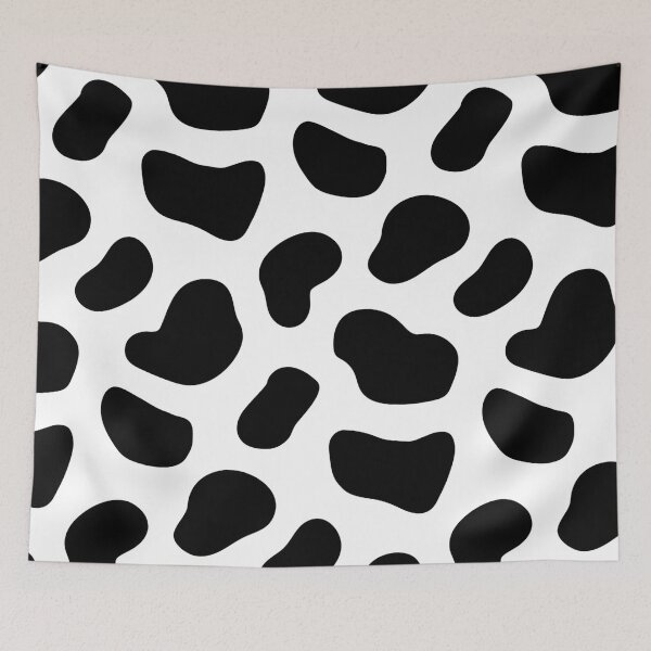 Item preview, Dalmatian Pattern designed and sold by Animal Gifts For Animal Lovers.