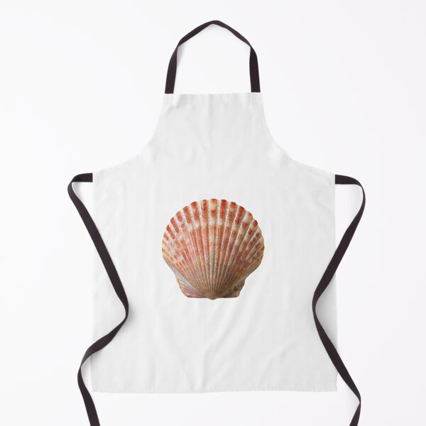 Item preview, Seashells and Beach designed and sold by Mizjean.