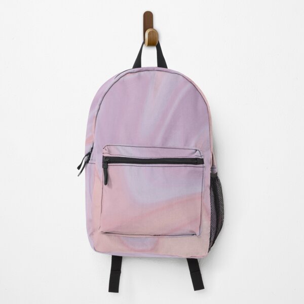 Item preview, Purple Combination Liquid Artwork designed and sold by Repayh.