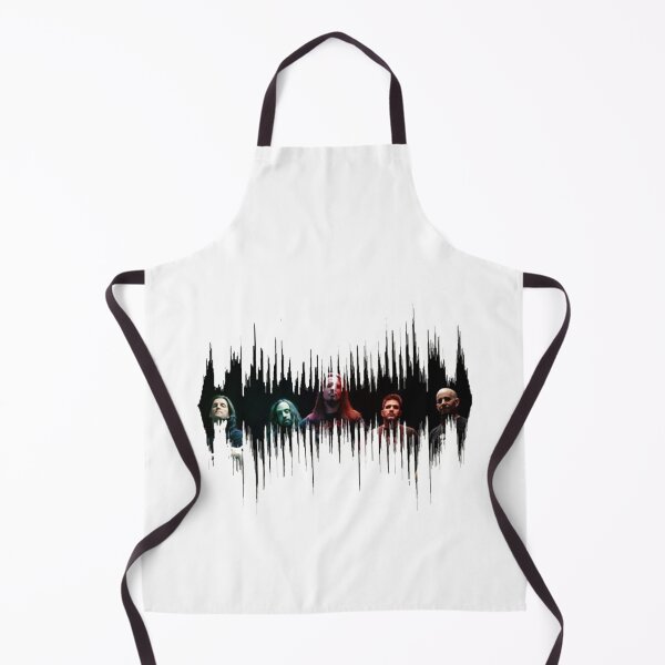 Item preview, BlackHole Anthrax designed and sold by YolisBridal.