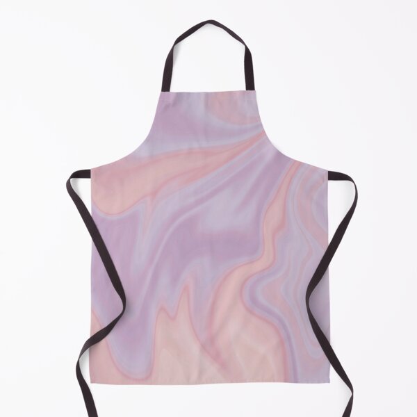 Item preview, Purple Combination Liquid Artwork designed and sold by Repayh.