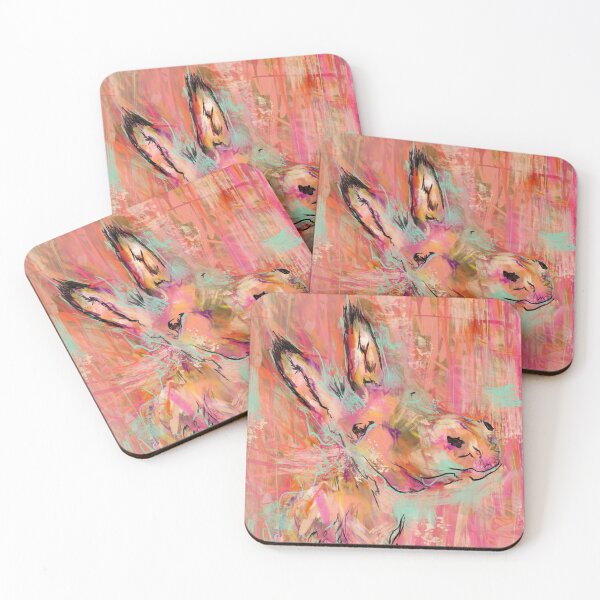 Item preview, donkey painting designed and sold by somatosis.