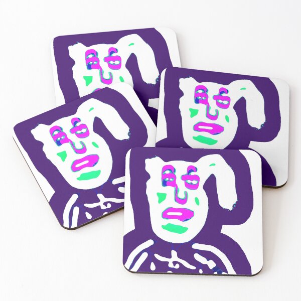 Item preview, The New South designed and sold by Stacey Lazarus.