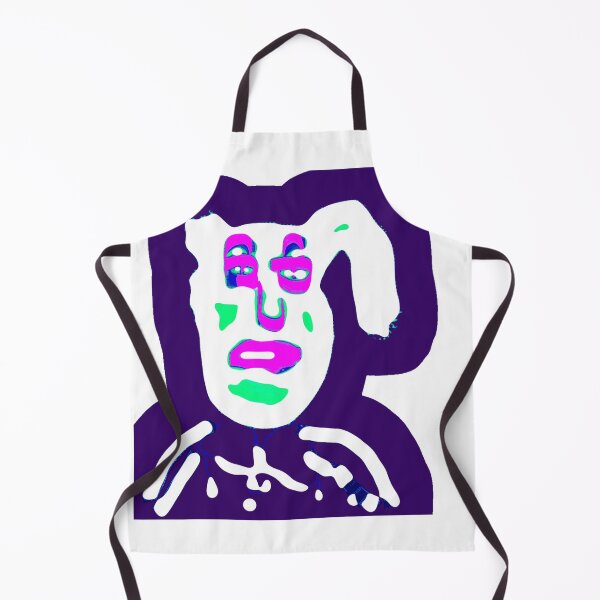 Item preview, The New South designed and sold by Stacey Lazarus.