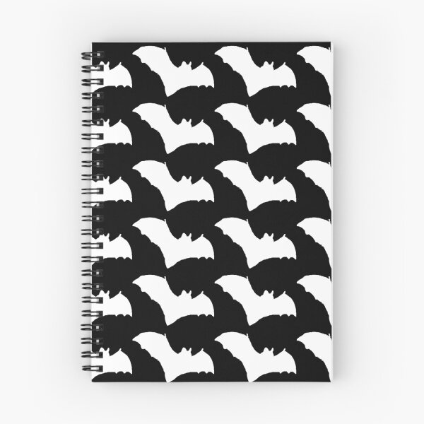 Item preview, Bats designed and sold by DelirusFurittus.