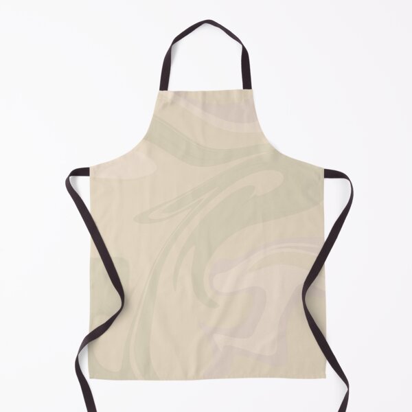 Item preview, Green Combination Liquid Artwork designed and sold by Repayh.