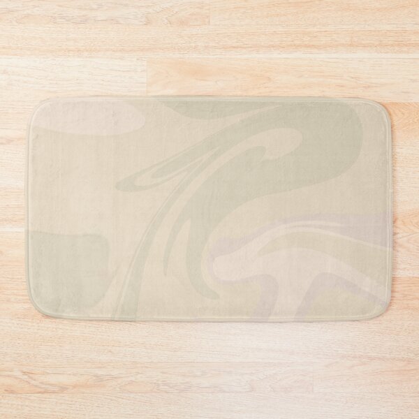 Item preview, Green Combination Liquid Artwork designed and sold by Repayh.