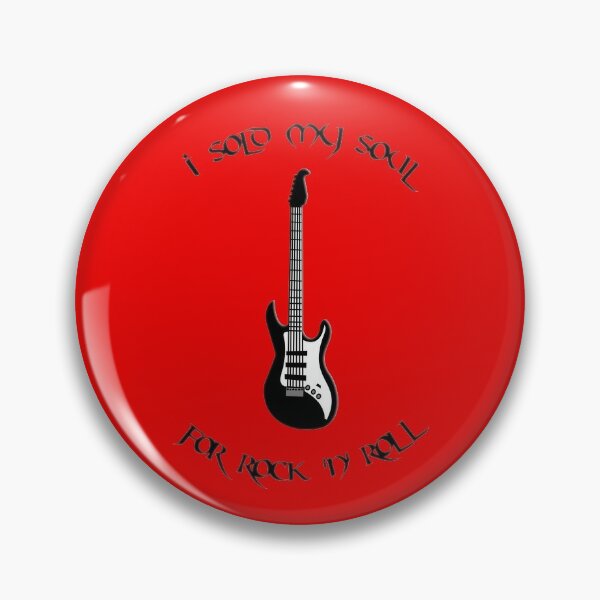 Pin on Soulful Men Rock!