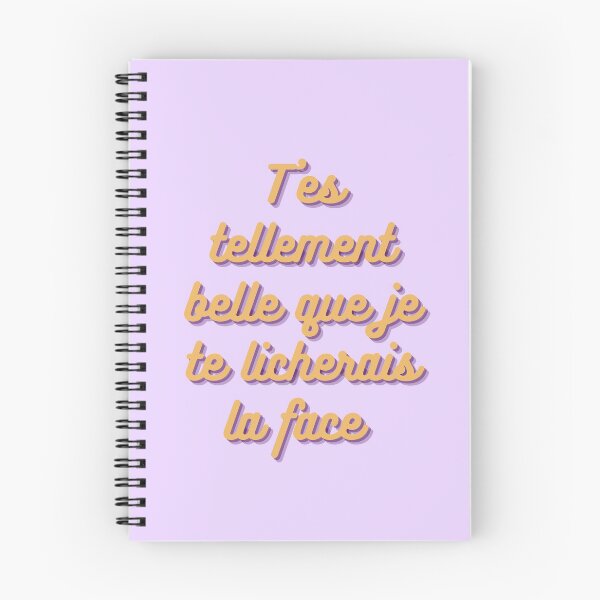 Item preview, You are so beautiful that I would lick your face designed and sold by AJwomen.