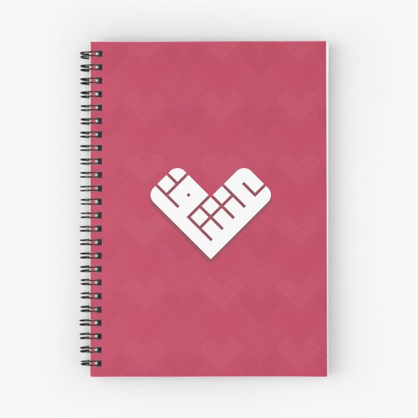 Item preview, Love عشق designed and sold by moraba3ateyah.
