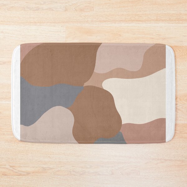 Item preview, Boho Minimlist Abstract  designed and sold by OnlyAnArtist.