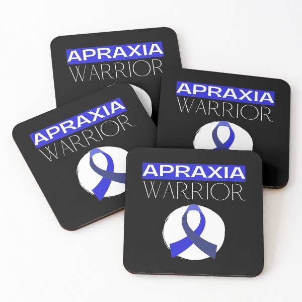 Item preview, Apraxia warrior designed and sold by Tecnofa.
