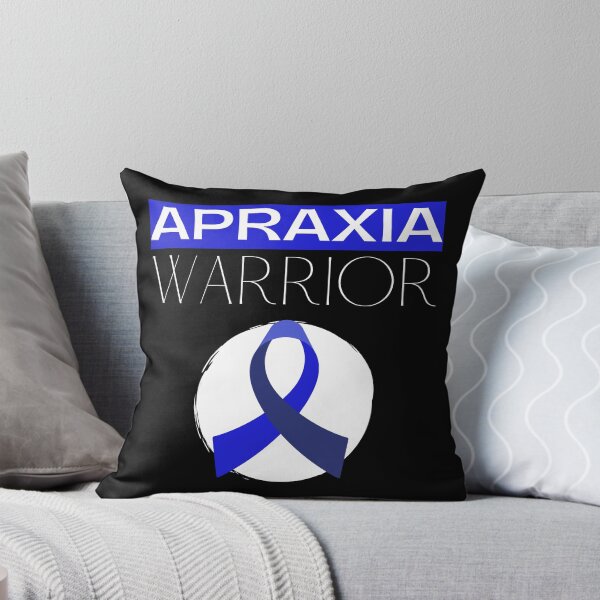 Item preview, Apraxia warrior designed and sold by Tecnofa.