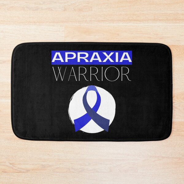 Item preview, Apraxia warrior designed and sold by Tecnofa.