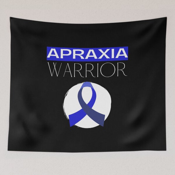 Item preview, Apraxia warrior designed and sold by Tecnofa.