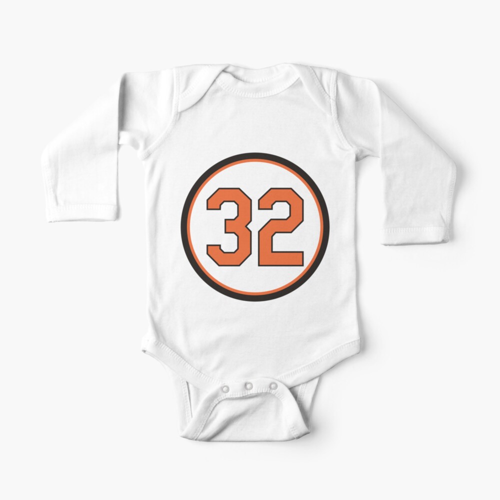 Rick Dempsey #24 Jersey Number Sticker for Sale by StickBall