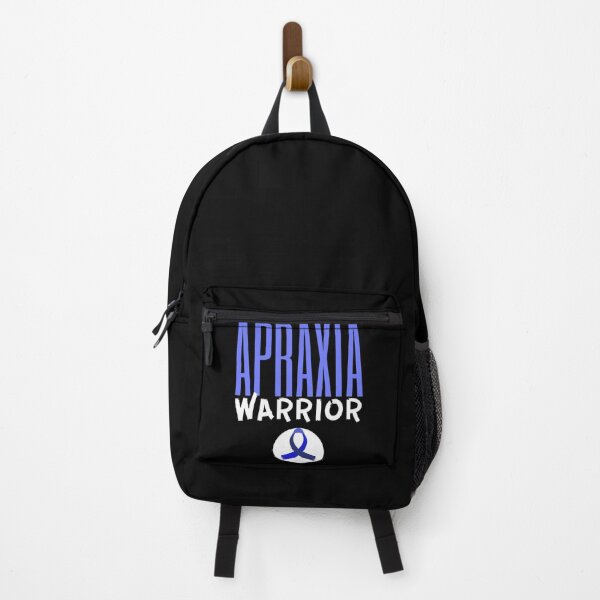 Item preview, Apraxia warrior designed and sold by Tecnofa.