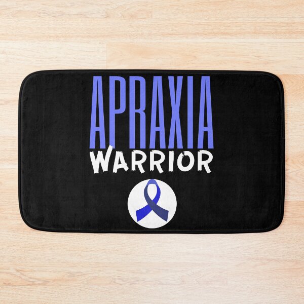 Item preview, Apraxia warrior designed and sold by Tecnofa.