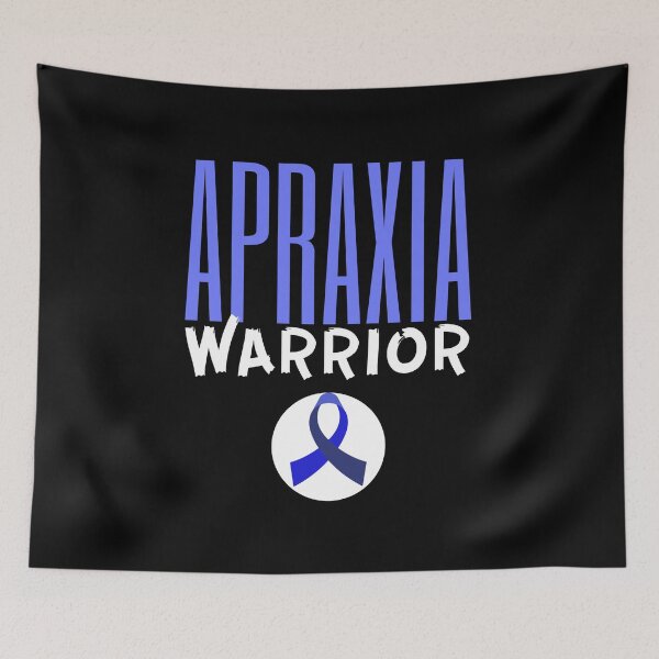 Item preview, Apraxia warrior designed and sold by Tecnofa.