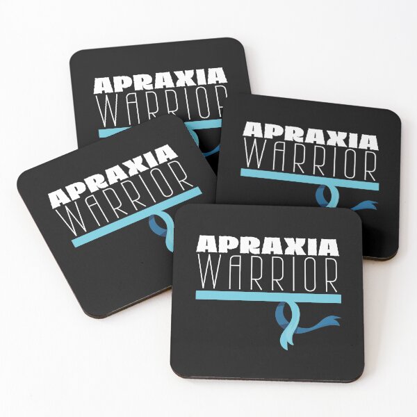 Item preview, Apraxia warrior designed and sold by Tecnofa.