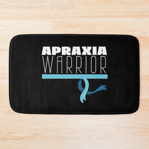 Item preview, Apraxia warrior designed and sold by Tecnofa.