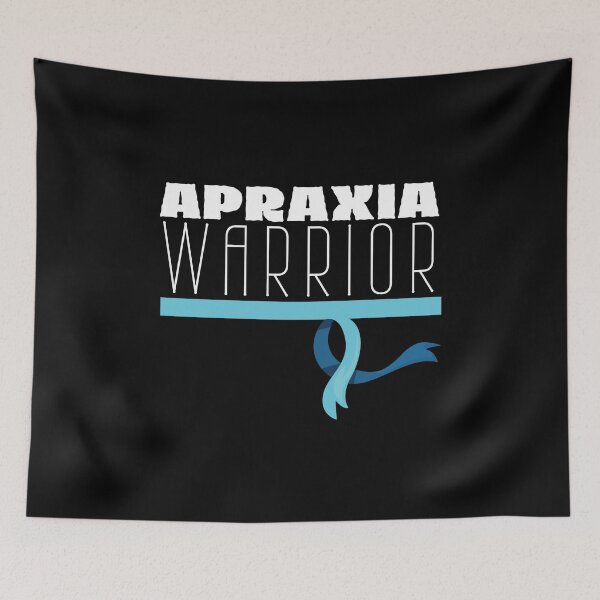 Item preview, Apraxia warrior designed and sold by Tecnofa.
