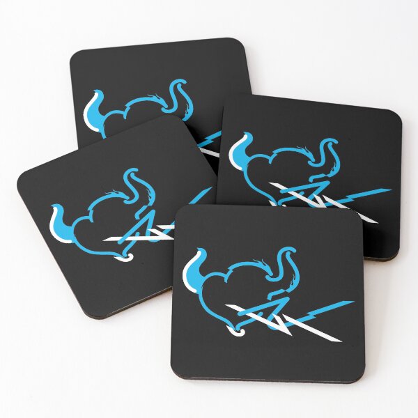 Item preview, Tamashii Nations blue logo designed and sold by JCBA.