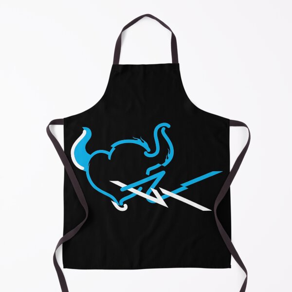 Item preview, Tamashii Nations blue logo designed and sold by JCBA.