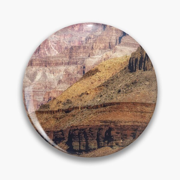 Item preview, Layers Upon Layers designed and sold by Yannik Hay.