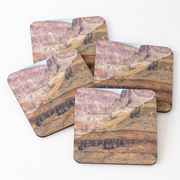 Item preview, Layers Upon Layers designed and sold by Yannik Hay.