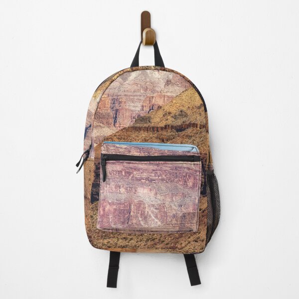 Item preview, Layers Upon Layers designed and sold by Yannik Hay.