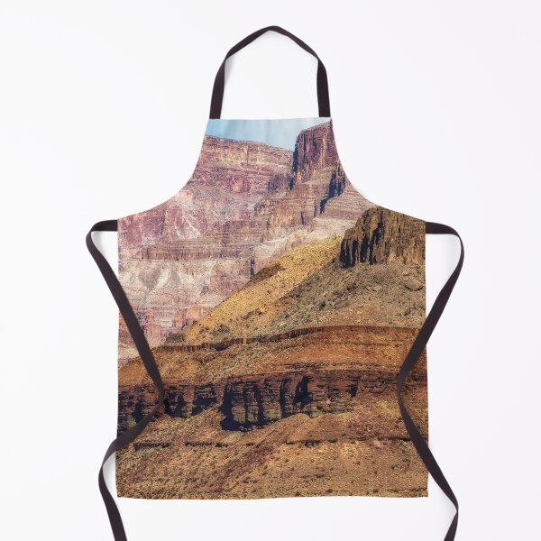 Item preview, Layers Upon Layers designed and sold by Yannik Hay.
