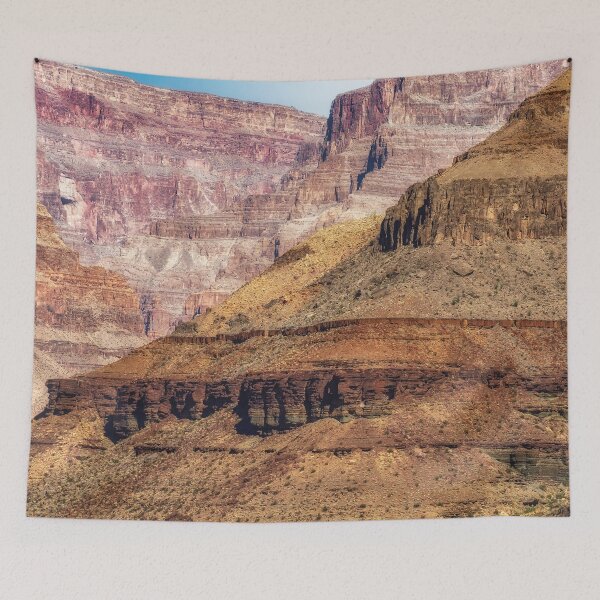 Item preview, Layers Upon Layers designed and sold by Yannik Hay.