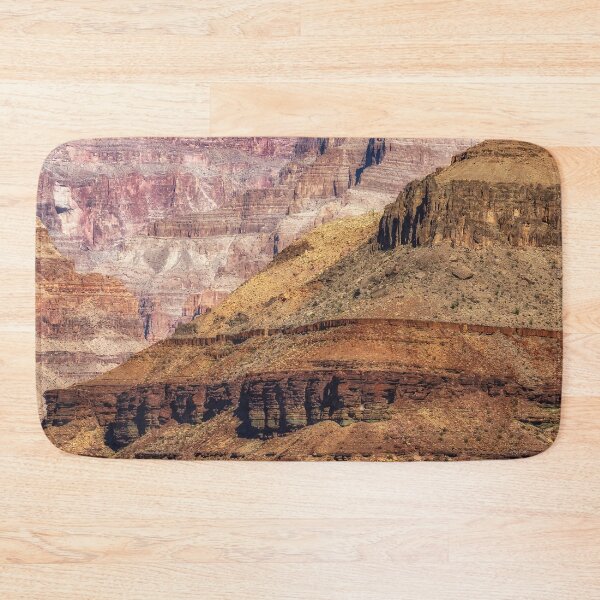 Item preview, Layers Upon Layers designed and sold by Yannik Hay.