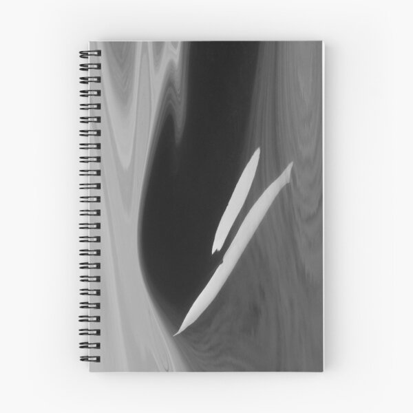 Item preview, B&W KW designed and sold by jordangatto.