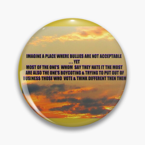 Item preview, Ignorance Is Bliss designed and sold by Vince Scaglione.