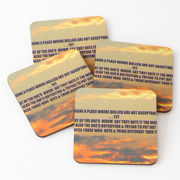 Item preview, Ignorance Is Bliss designed and sold by Vince Scaglione.