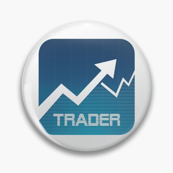 Item preview, Traders designed and sold by NiceShirtY.