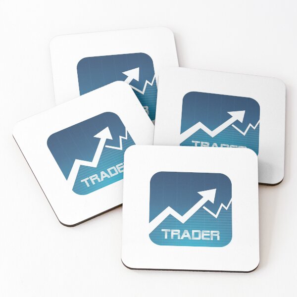 Item preview, Traders designed and sold by NiceShirtY.
