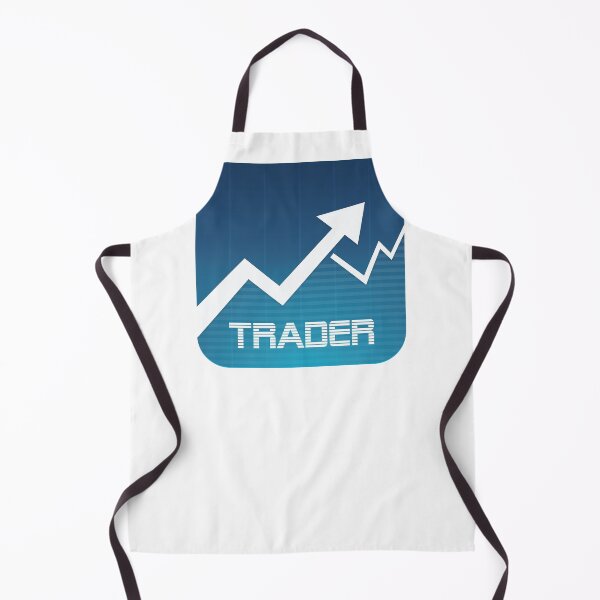 Item preview, Traders designed and sold by NiceShirtY.