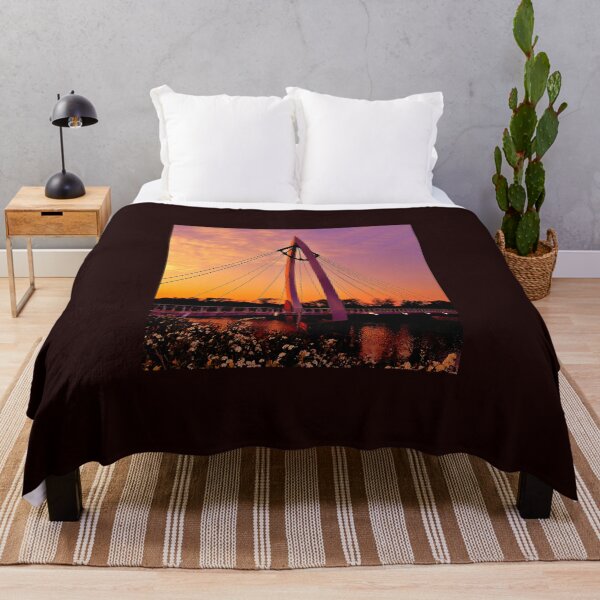 Item preview, Aim High designed and sold by Vince Scaglione.