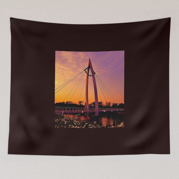Item preview, Aim High designed and sold by Vince Scaglione.
